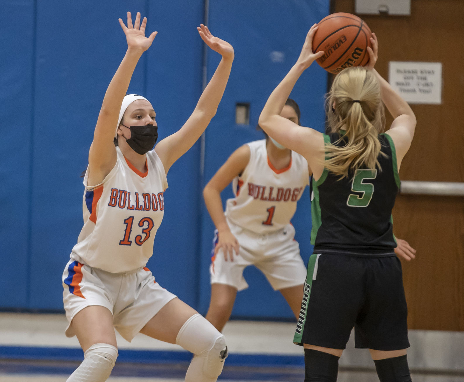 St Teresa Merdian girls 53 021121.JPG